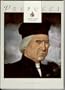 Vespucci (Great Pursuits)