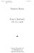 Search : Four Choruses
