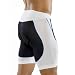 ZOOT ULTRA Cycle Short - Men's