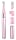LOZENSTAR(۾�ݽ��) ̪������ް(������ĕt��) FG-594