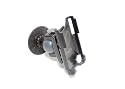 Pro.Fit International Custom Apple Original iPhone Universal Vehicle Mount