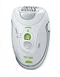 Braun Silkepil Body 5585 LE Epilierer - Limited Edition (gr�n)
