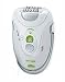 Epilierer Braun Silkepil Body 5585 LE 