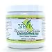 Stevia Spoonable 16 oz Powder by Stevita / 16 Oz.