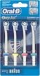 Braun 3719-731 Irrigator Tip, 4 Pack