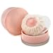 Face Powder N - # 03 ( Sand ) Image