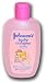 Johnson's Baby Cologne Slide 125 ml