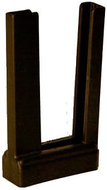 Thermold 10 Round M16/AR15 Mag Loader by Thermold