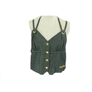Buy Apple Bottoms Boho Chic Top by var goTwisterProductImageStrings = new Object();goTwisterProductImageStrings['prodImageNotAvailTextNoColor'] = 