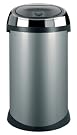 Brabantia Touch Bin...