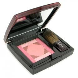 Dior Bronze Harmonie De Blush - # 001 Rose Brazilia - 6.5g(-)0.22oz Preisvergleich