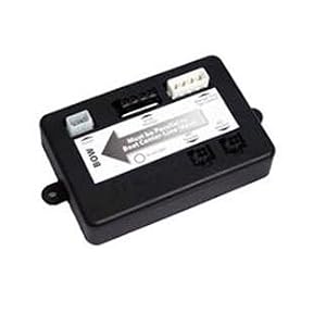 Dual Station ATC 12VDC Auto Tab Control System by