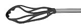 STX Lacrosse