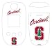 Stanford University for LG VX8350