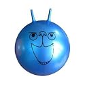 Giant Retro Space Hopper For Adults