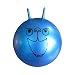 Giant Retro Space Hopper For Adults