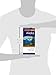 Rand Mcnally Easy To Fold: Alaska, Highways and Interstates