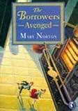 The Borrowers avenged