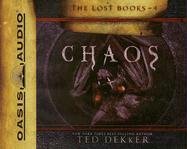 Chaos 