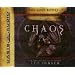 Chaos (The Lost Books Series #4)