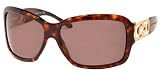 Bvlgari Sunglasses BV 8022B