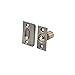 Bwr 9br7018-005 Ball Catch 152