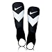 Nike Tiempo Shield II Shinguard, Size L