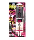 Permatex 84115