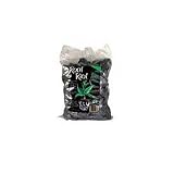 Root Riot RTRTBAG100 Organic Plant Starter Cubes, 100 Cubes Reviews