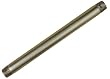 Hunter 26019 12-Inch Downrod, Brushed Nickel