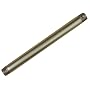 Hunter 26019 12-Inch Downrod, Brushed Nickel