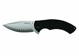 Kershaw Rake