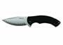 Kershaw Rake