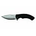 Kershaw Rake