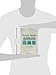 Physical Therapy in Acute Care: A Clinician's Guide