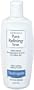 Neutrogena Pore Refining Toner, Alpha and Beta Hydroxy Formula, 8.5 Ounce (Pack of 3)