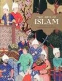 The arts of Islam : treasures from the Nasser D Khalili collection