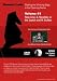 Sporting Goods : Roman's Lab: Mastering Chess Vol. 41 DVD