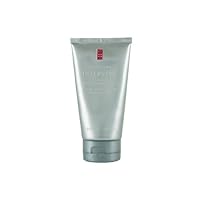 Elizabeth Arden Intervene 3-in-1 Cleanser Exfoliator Primer, 5-Ounce Box