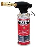 【アサダ】 HT220 ﾊﾝﾃﾞｨﾄｰﾁ [その他]