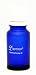 L��arome plus ���ݥ��ʥ�� 10ML 4900394�� �����ץ���L��AromPlus�ˤΥ����ޡʥ����ץ�平�ݡˡ���ŷ����ʪ��ʬ�Τߡɤ���Ѥ����ȼ��ε��Ѥǹ��ݵ�ǽ��Ĥ��뤳�Ȥ������������ޤι���ڤ���ȤȤ�ˡ�������Υ���ե륨�󥶶ݤ��������뤳�Ȥ���...