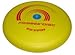 Sporting Goods : Easy Spin Soft Frisbee® Disc