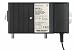 Elektronik : GHV 30 E Verstärker 29 dB