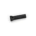 MIP 10135 X-Duty Female Spline Bone Slash/4x4