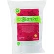 Buffalo Snow CB2647 Eco Blanket
