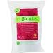 Buffalo Snow CB2647 Eco Blanket