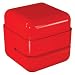 Eco-Staple-Free-Stapler-Cubed-Red_1.jpg