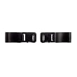 Therm-ic Power Strap Adapter 2012
