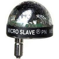 Wein PND Peanut Slave (100' Range) for Digital Cameras #W940001D
