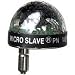 Wein PND Peanut Slave (100' Range) for Digital Cameras #W940001D
